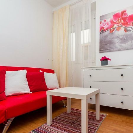 Apartment Petka Piran Kültér fotó