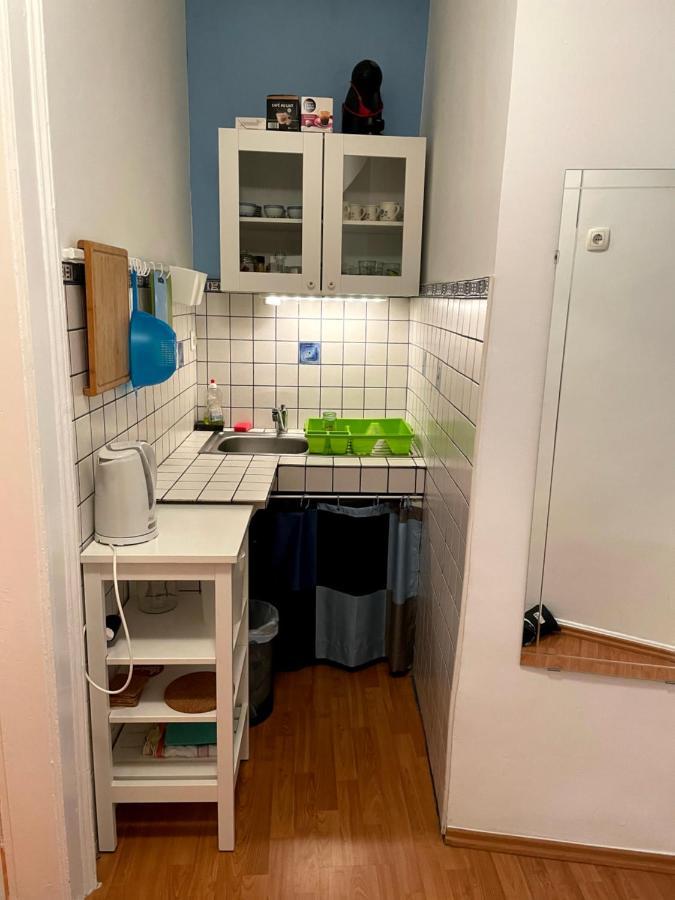 Apartment Petka Piran Kültér fotó