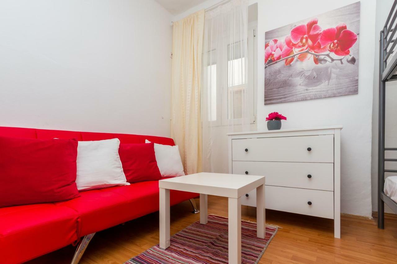 Apartment Petka Piran Kültér fotó