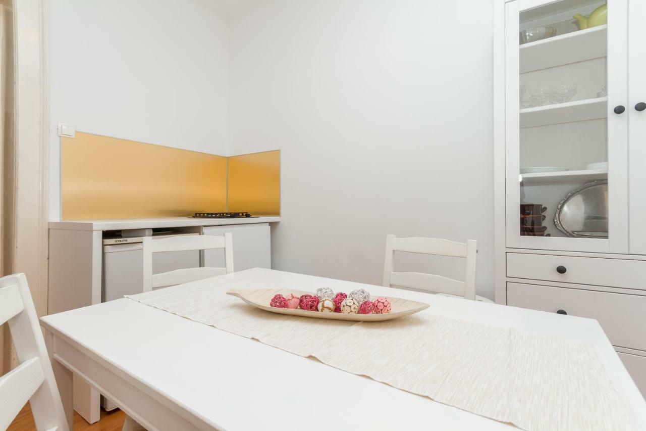 Apartment Petka Piran Kültér fotó