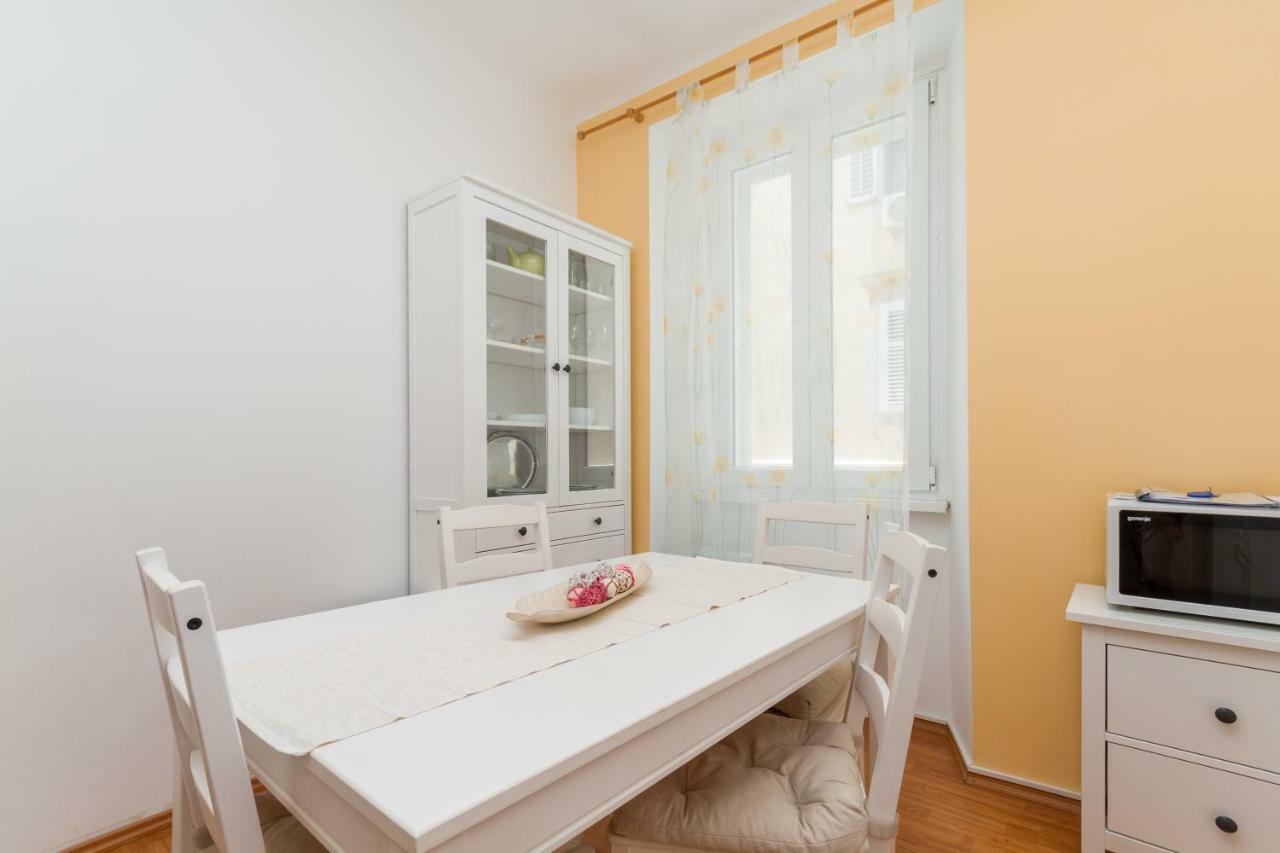 Apartment Petka Piran Kültér fotó